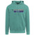 Sole Intensity dance Academy Comfort Colors Garment-Dyed Adult Hoodie