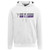 Sole Intensity dance Academy Comfort Colors Garment-Dyed Adult Hoodie