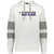 Sole Intensity dance Academy Holloway Mens Jackson Way Hoodie