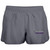 Sole Intensity dance Academy Augusta Ladies Wayfarer Running Shorts