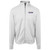 Sole Intensity dance Academy Sport-Tek Mens Fleece Full-Zip Jacket