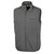Sole Intensity dance Academy Clique Mens Trail Eco Softshell Vest