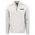 Sole Intensity dance Academy Cutter & Buck Mens Coastline Recycled Quarter Zip