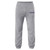 Sole Intensity dance Academy Gildan Adult Heavy Blend Jogger with Pockets