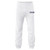 Sole Intensity dance Academy Gildan Adult Heavy Blend Jogger with Pockets