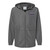 Sole Intensity dance Academy Champion Unisex Full Zip Anorak Jacket
