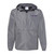 Sole Intensity dance Academy Champion Unisex Packable Anorak Jacket