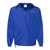Sole Intensity dance Academy Champion Unisex Packable Anorak Jacket