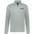 Sole Intensity dance Academy C2 Mens 1/4 Zip Pullover