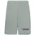 Sole Intensity dance Academy Badger Kids B-Core 7 Inch Short with Pockets