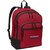 Sole Intensity dance Academy Port Authority Basic Backpack