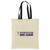Sole Intensity dance Academy Port Authority Core Cotton Tote