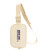 Sole Intensity dance Academy Comfort Colors Explorer Sling Bag