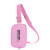 Sole Intensity dance Academy Comfort Colors Explorer Sling Bag