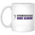 Sole Intensity dance Academy 11oz White Mug