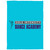 Sole Intensity dance Academy Cozy Plush Fleece Blanket - 30x40