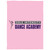 Sole Intensity dance Academy Cozy Plush Fleece Blanket - 30x40