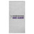 Sole Intensity dance Academy S6HATL Towel - 15x30