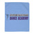 Sole Intensity dance Academy RLTS 15x18 Rally Towel