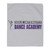 Sole Intensity dance Academy RLTS 15x18 Rally Towel