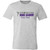 Personalized Sole Intensity dance Academy Bella + Canvas Unisex Jersey Short-Sleeve T-Shirt