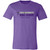 Personalized Sole Intensity dance Academy Bella + Canvas Unisex Jersey Short-Sleeve T-Shirt