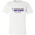 Personalized Sole Intensity dance Academy Bella + Canvas Unisex Jersey Short-Sleeve T-Shirt