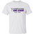 Personalized Sole Intensity dance Academy Gildan Youth 5.3 oz 100% Cotton T-Shirt