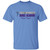 Personalized Sole Intensity dance Academy Gildan Youth 5.3 oz 100% Cotton T-Shirt