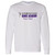 Personalized Sole Intensity dance Academy Gildan LS T-Shirt 5.3 oz.