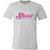 Shaw Dance Bella + Canvas Unisex Jersey Short-Sleeve T-Shirt