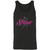 Shaw Dance Bella + Canvas Unisex Tank