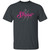 Shaw Dance Gildan 5.3 oz. T-Shirt