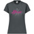 Shaw Dance C2 Womens Performance Short Sleeve Tee