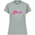 Shaw Dance C2 Womens Performance Short Sleeve Tee