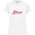 Shaw Dance C2 Womens Performance Short Sleeve Tee