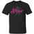Shaw Dance Gildan Youth 5.3 oz 100% Cotton T-Shirt