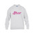 Shaw Dance Gildan Kids Heavy Blend Fleece Crew