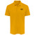 Dance Bro Mens Collar Polo