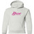 Shaw Dance Gildan Youth Pullover Hoodie