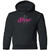 Shaw Dance Gildan Youth Pullover Hoodie
