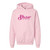 Shaw Dance Gildan Kids Midweight Fleece Hoodie