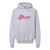 Shaw Dance Gildan Kids Midweight Fleece Hoodie