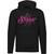 Shaw Dance Lane Seven Unisex Premium Hoodie