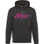 Shaw Dance Lane Seven Unisex Premium Hoodie