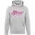 Shaw Dance Lane Seven Unisex Premium Hoodie