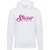 Shaw Dance Lane Seven Unisex Premium Hoodie