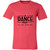 Dance Bro Short-Sleeve T-Shirt