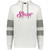 Shaw Dance Holloway Mens Jackson Way Hoodie