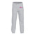 Shaw Dance Gildan Kids Heavy Blend Sweatpant